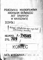PL_1_301_709_9999-tablica koncowa